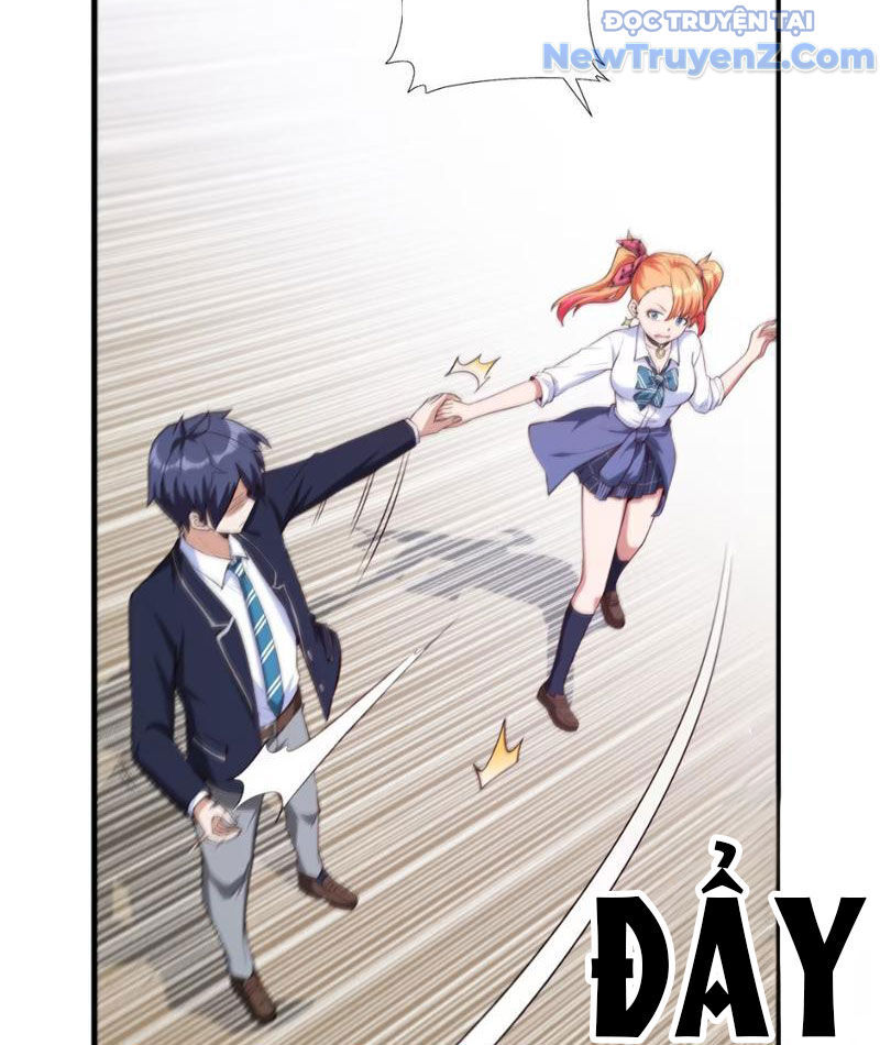 page_57