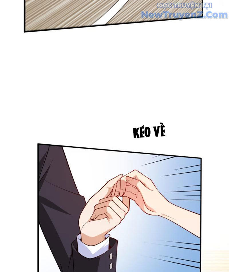 page_58