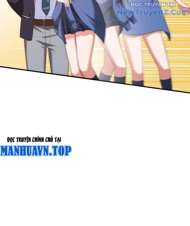 page_60