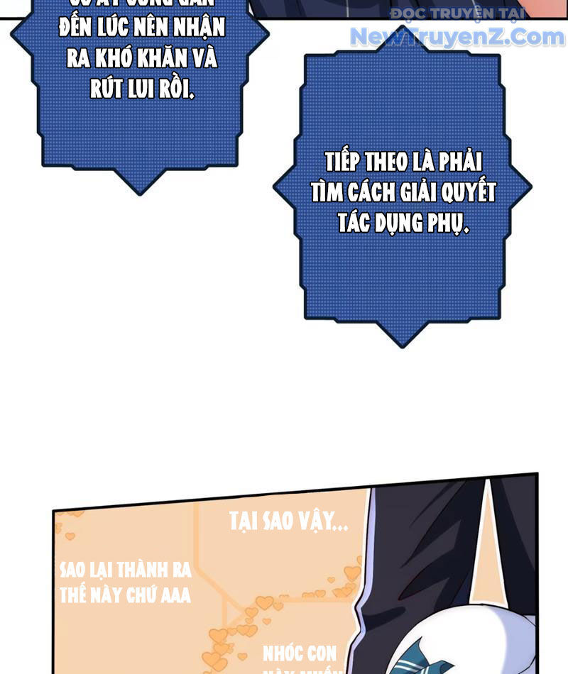 page_63