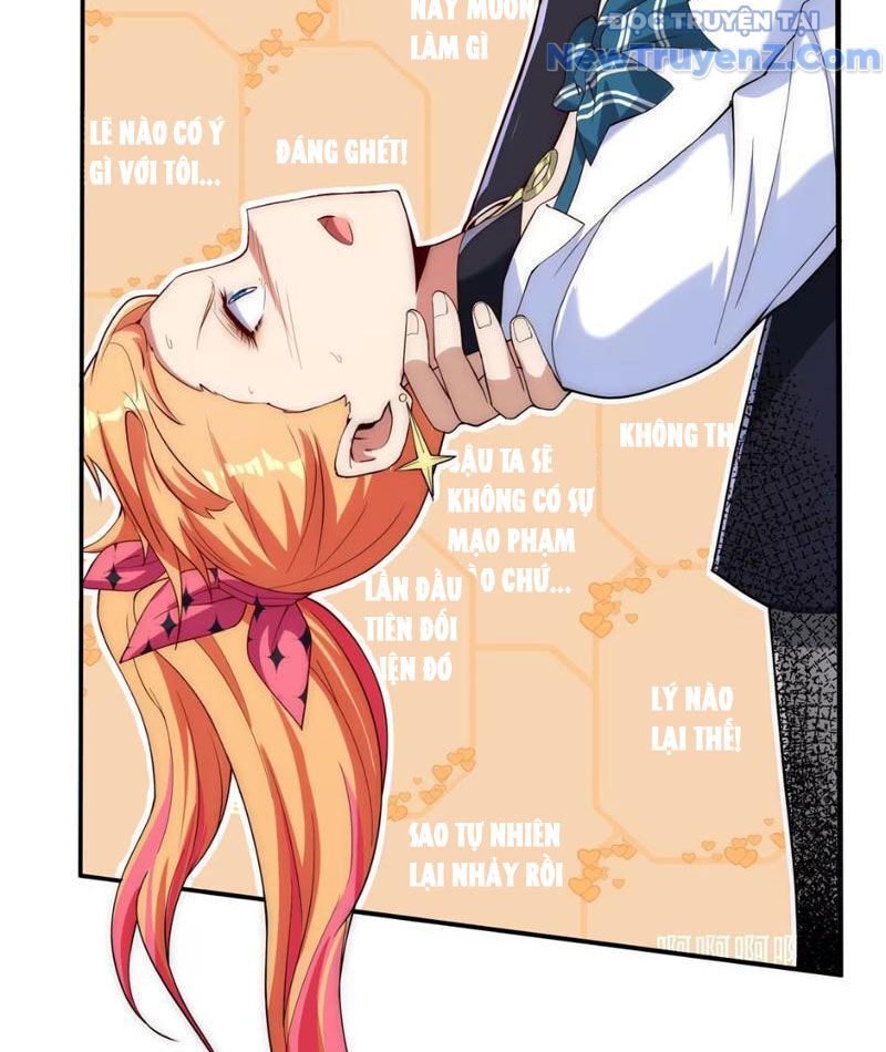 page_64