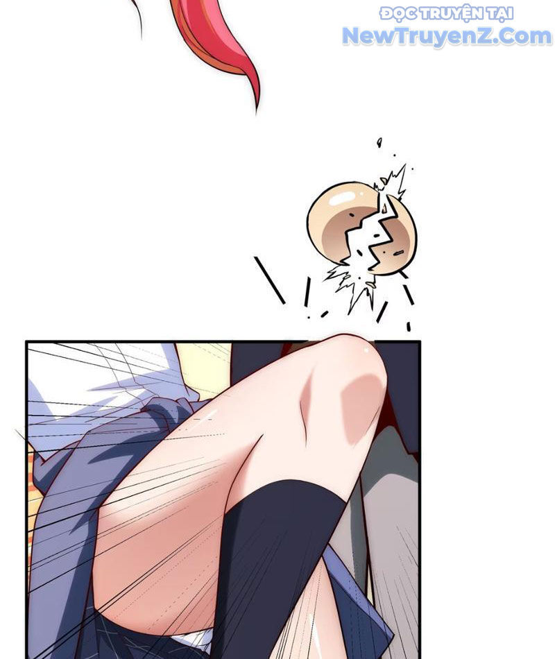 page_65