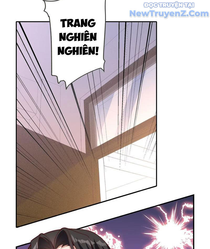 page_68
