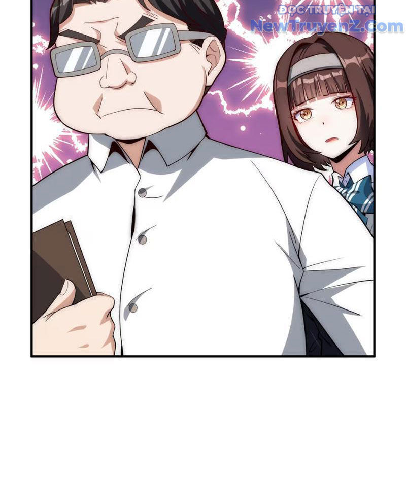 page_69