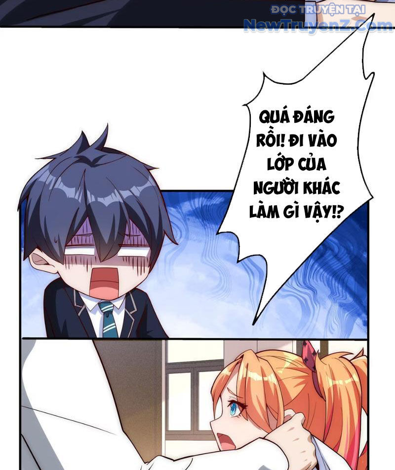 page_72