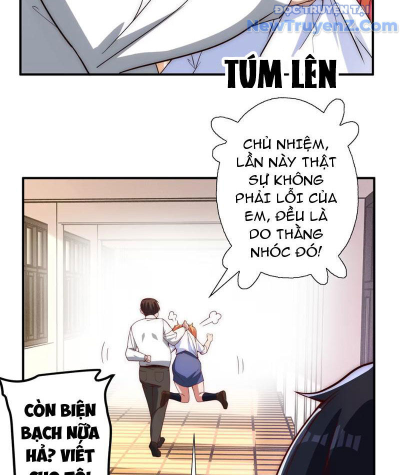 page_73