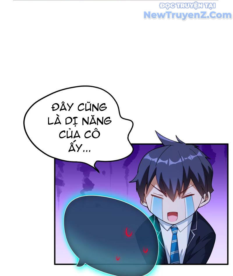 page_75