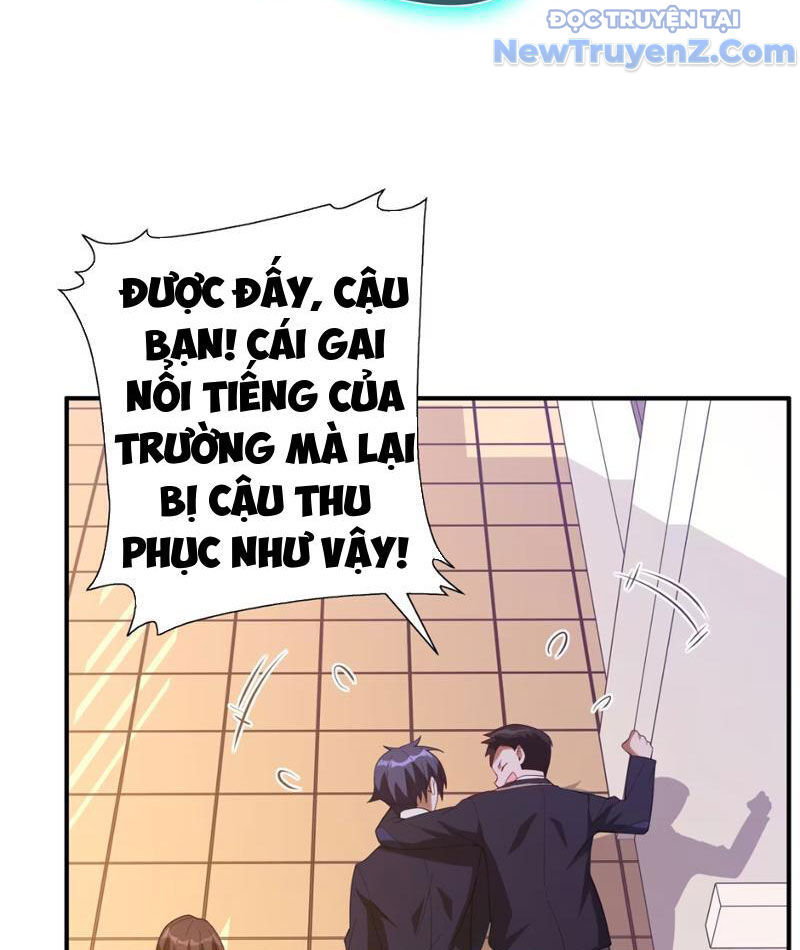 page_76
