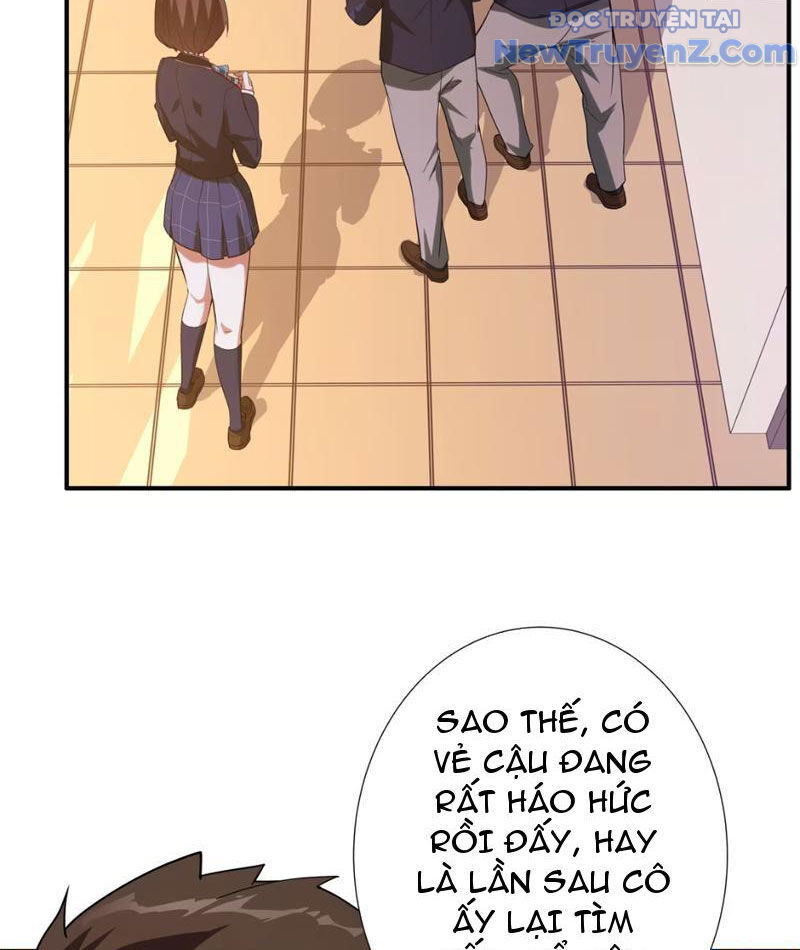 page_77