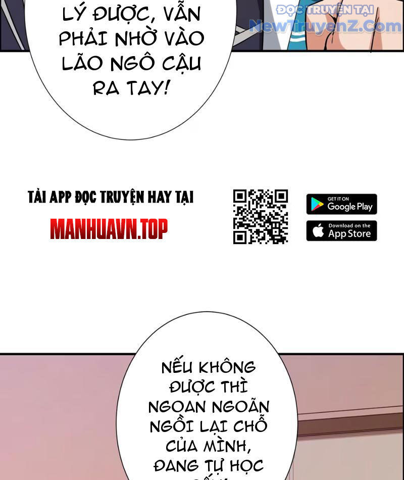 page_79
