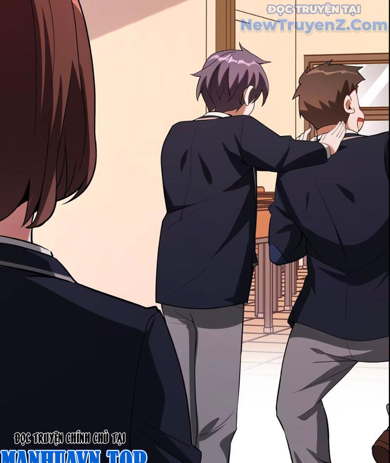 page_81