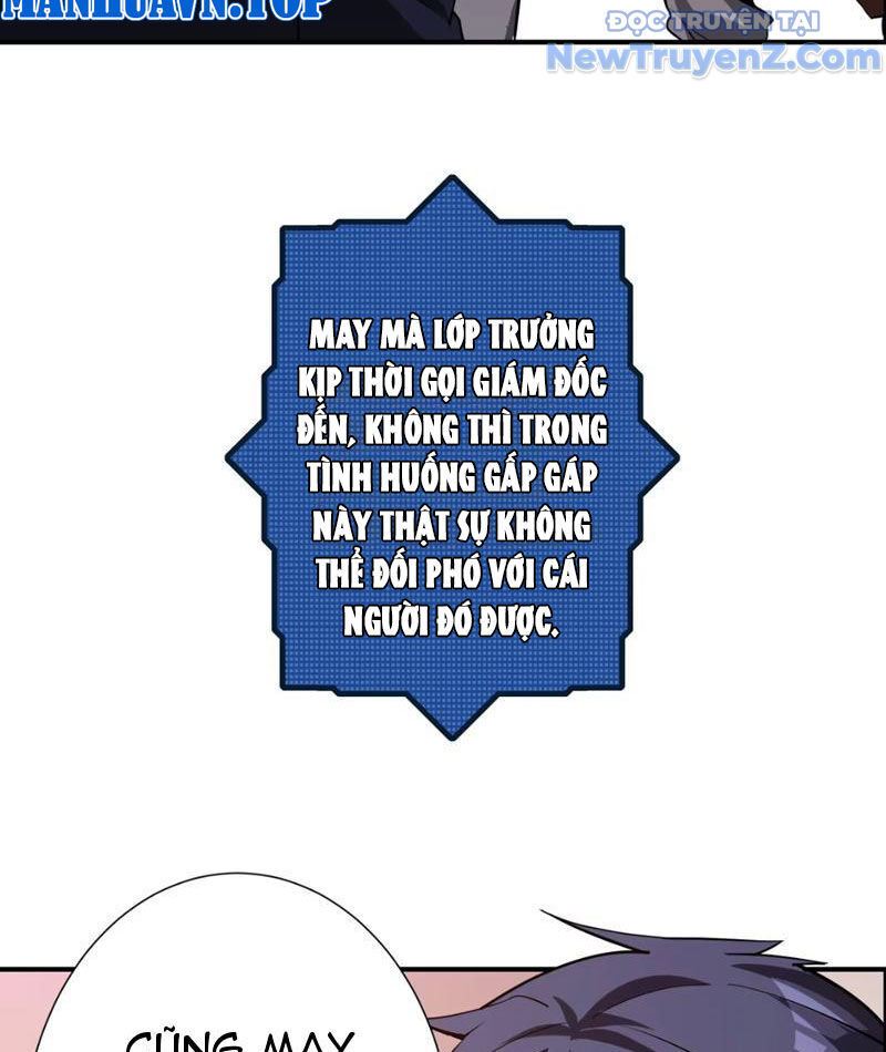 page_82