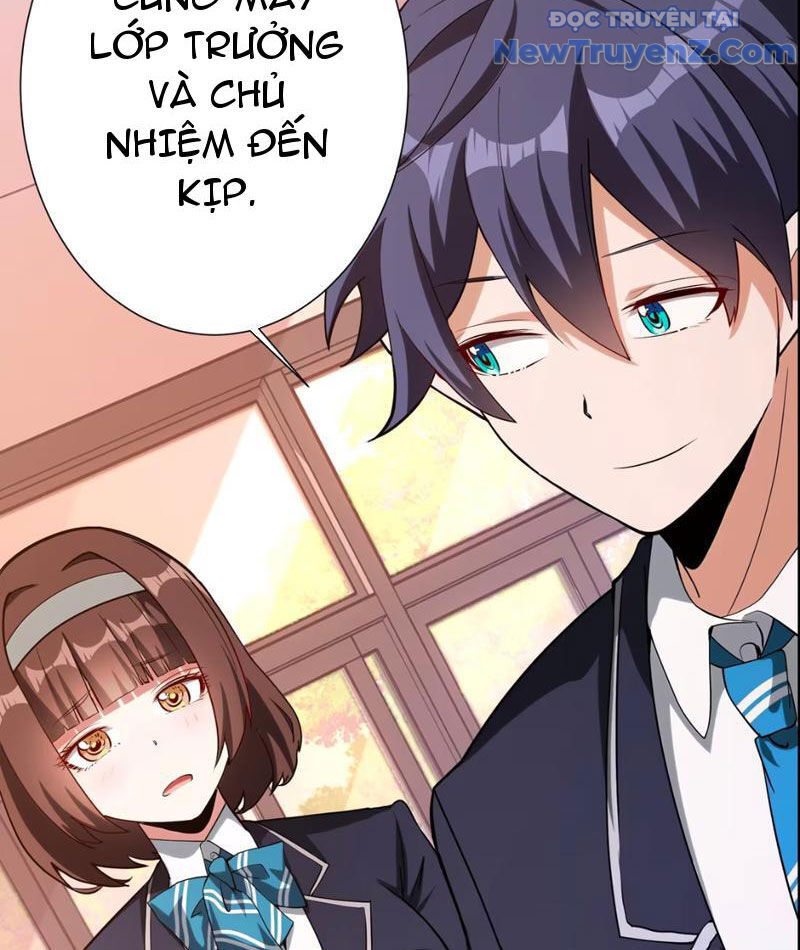 page_83