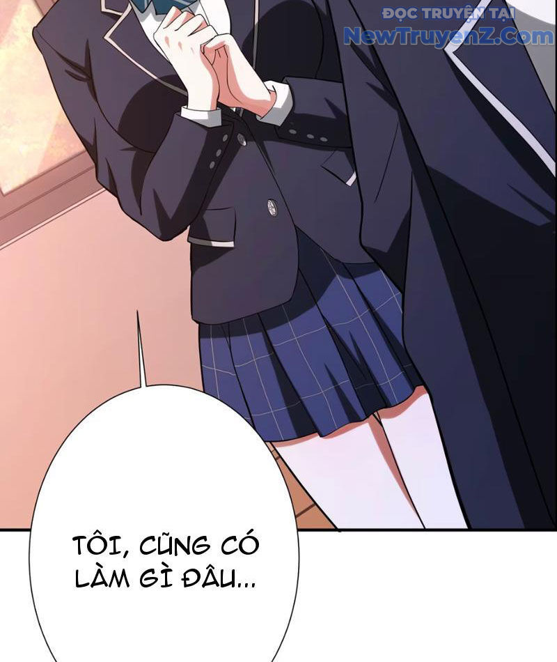 page_84