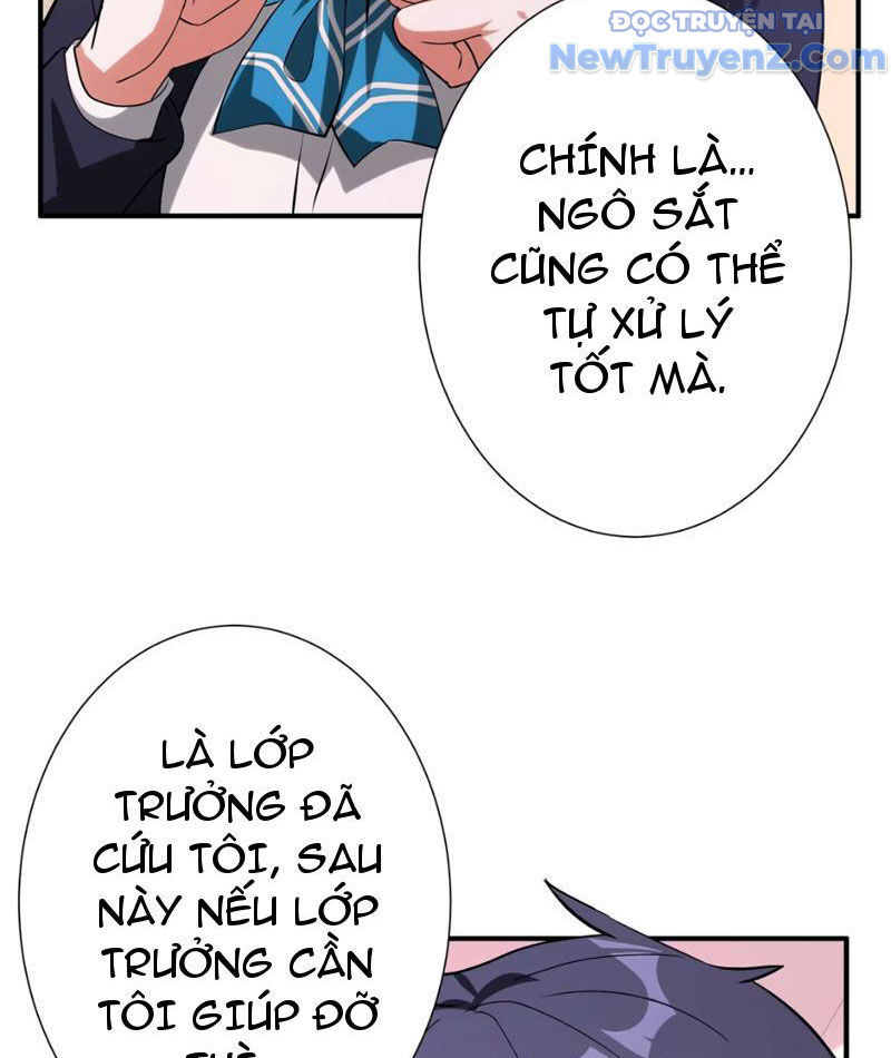 page_86