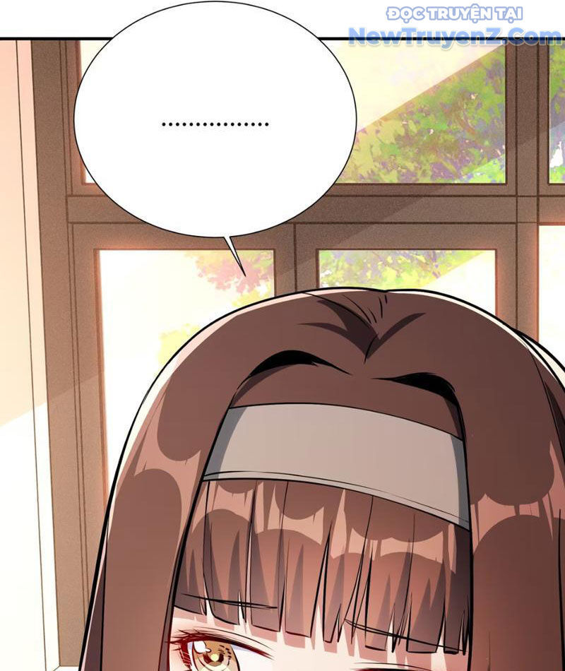 page_90