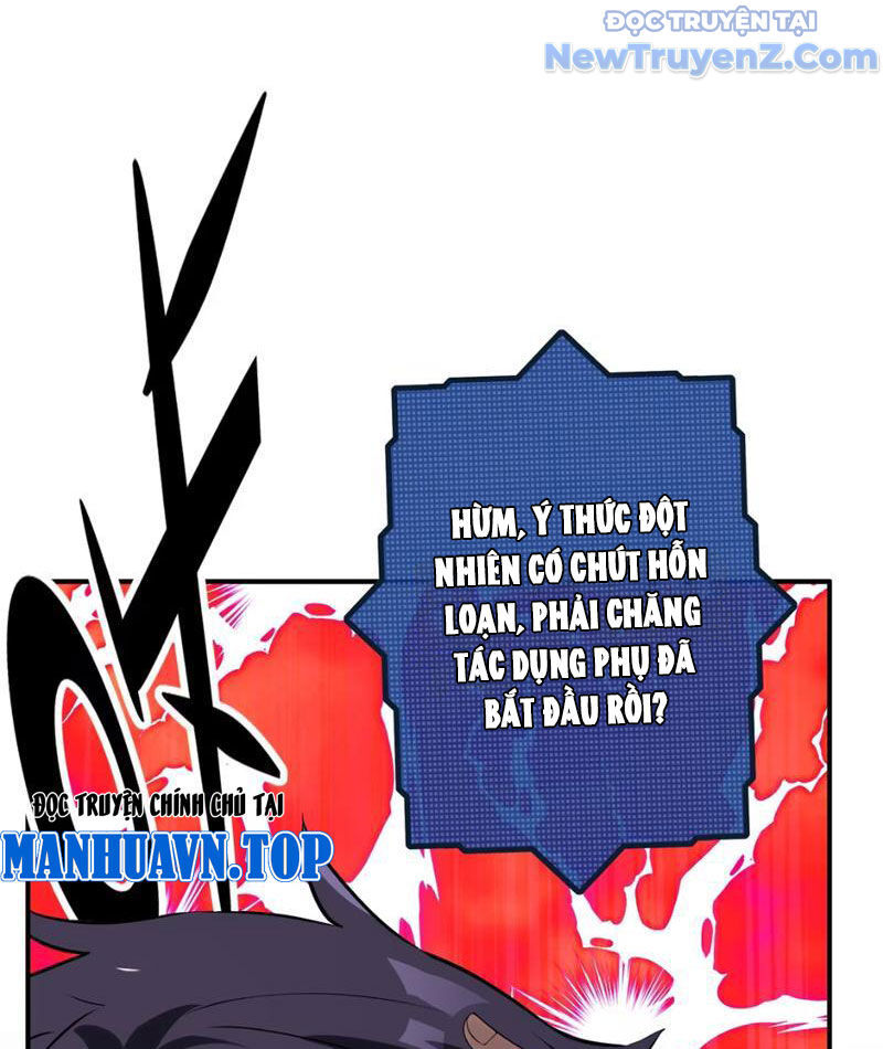page_92