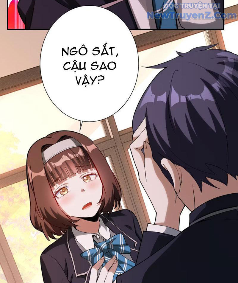 page_94