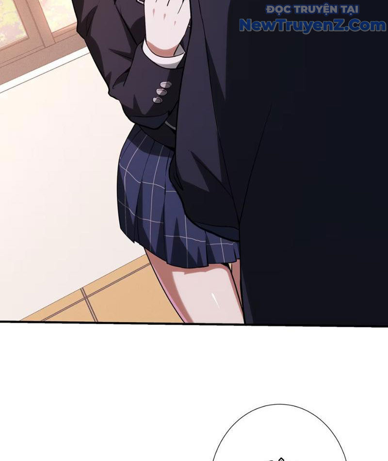 page_95