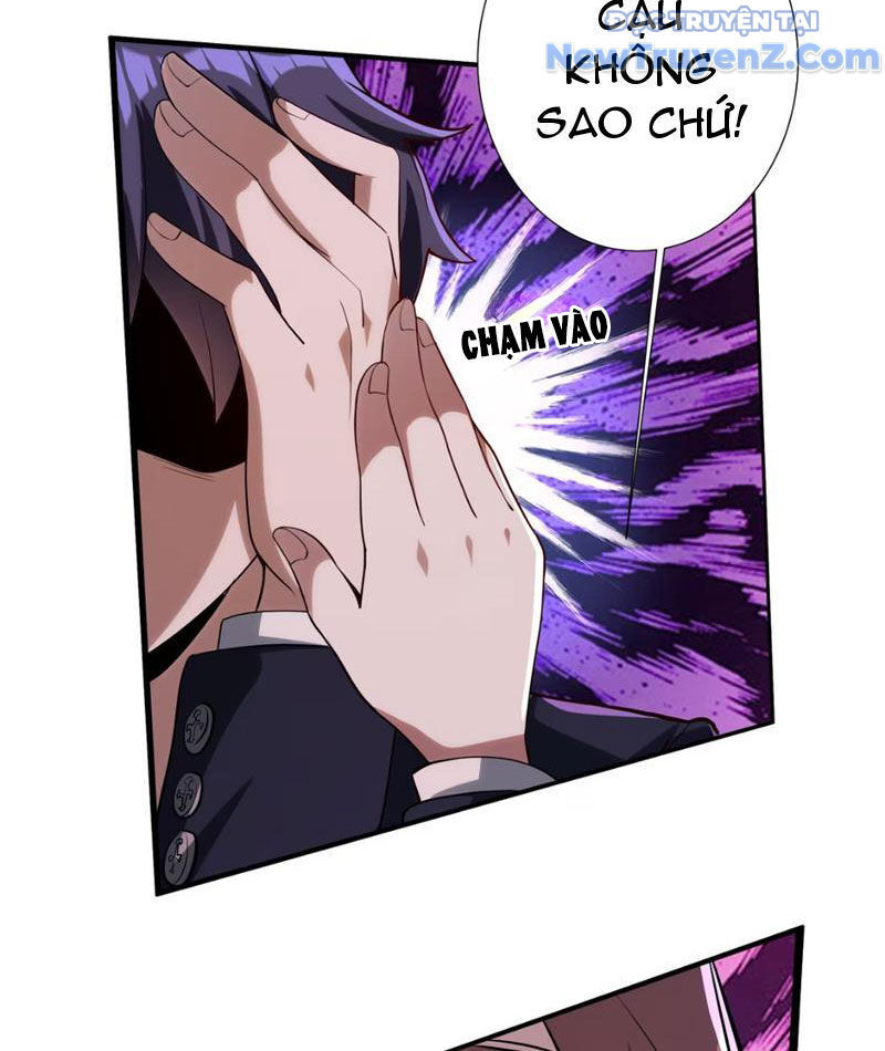 page_96