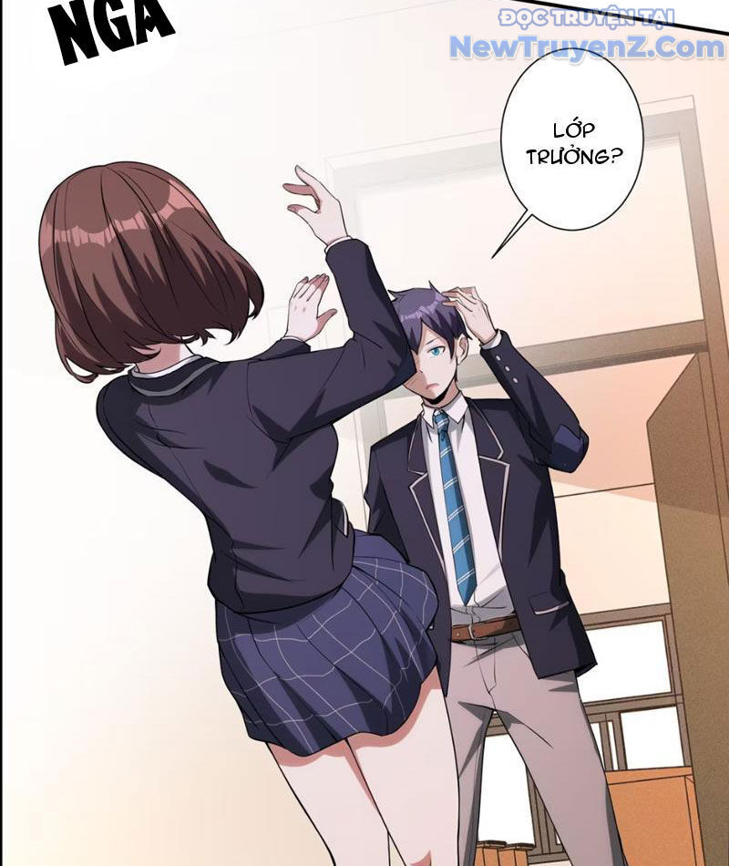 page_98
