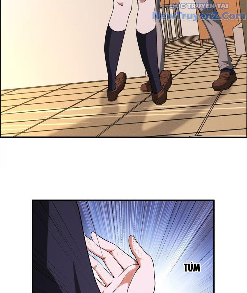 page_99