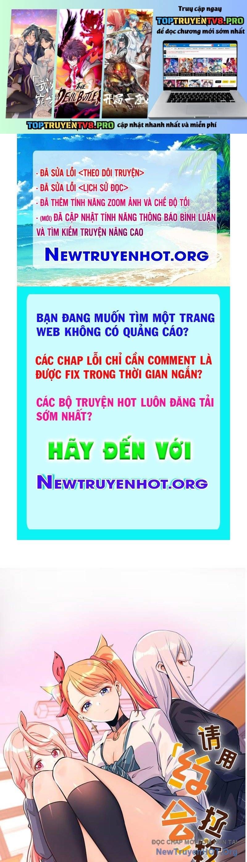 page_1