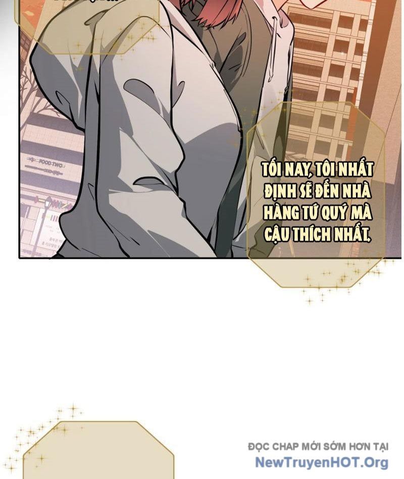 page_100