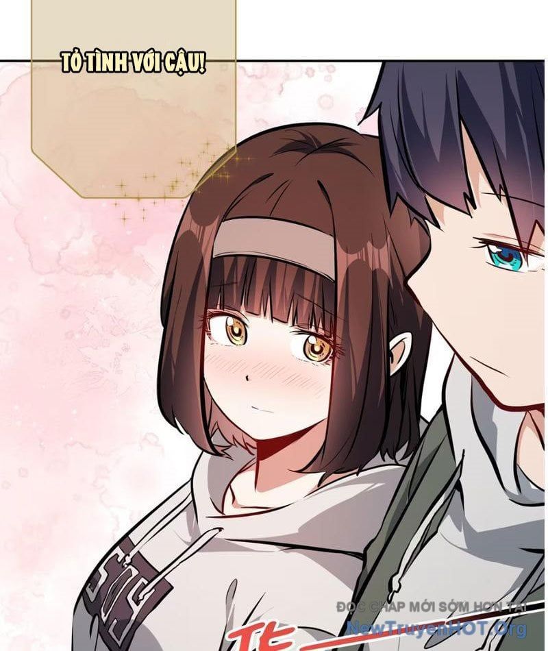 page_101