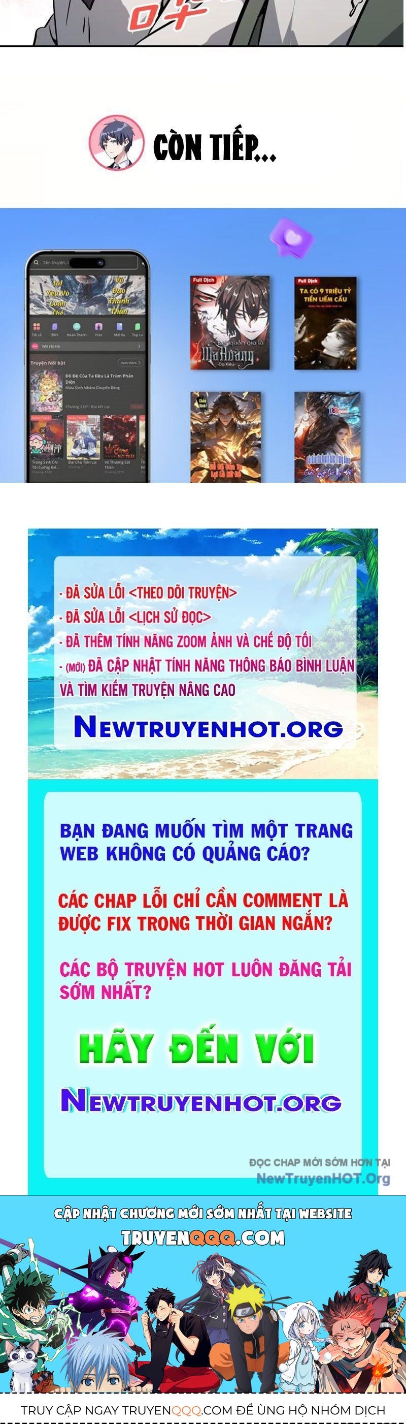 page_102