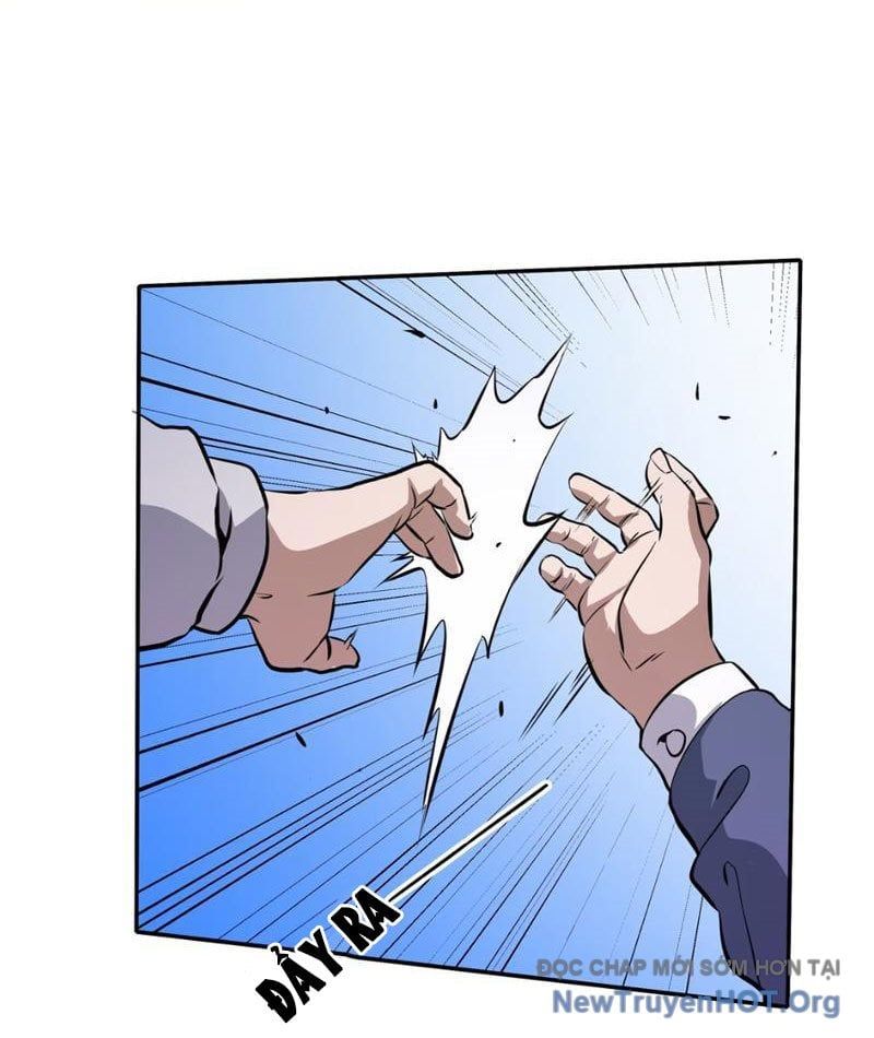 page_19