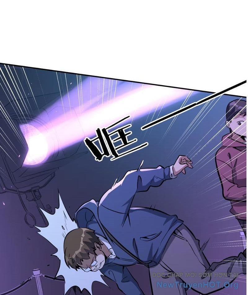 page_20
