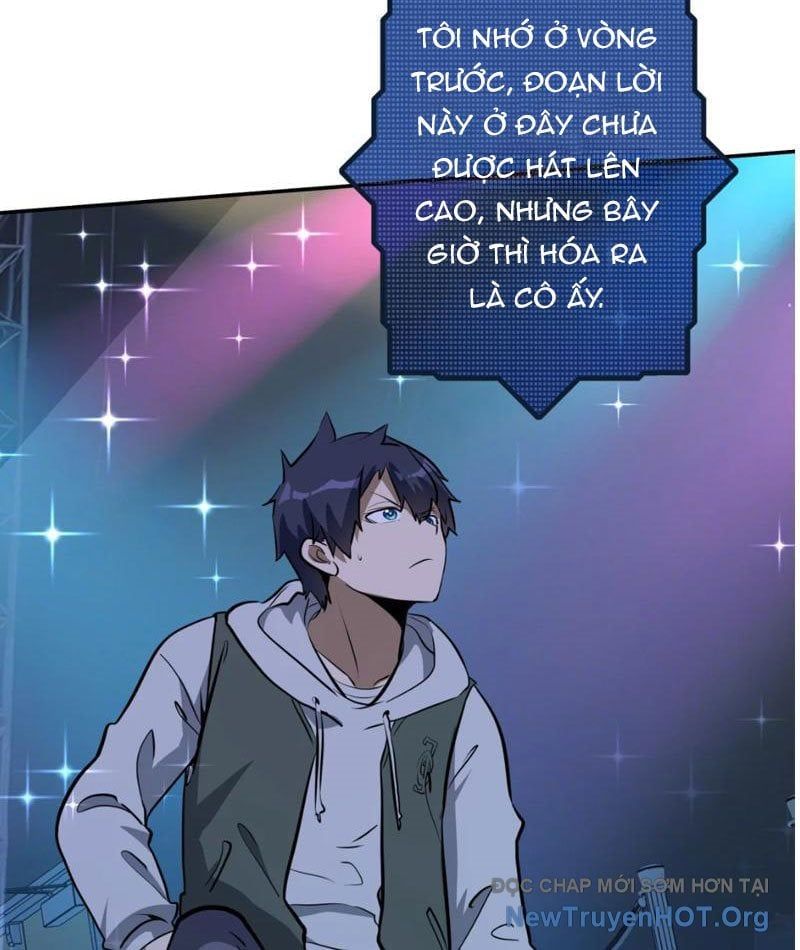 page_24