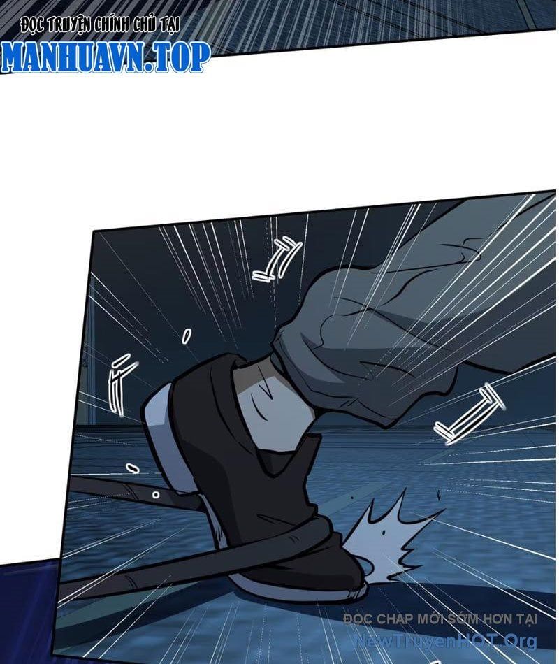 page_28