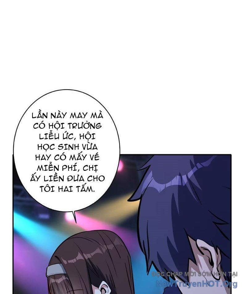 page_37