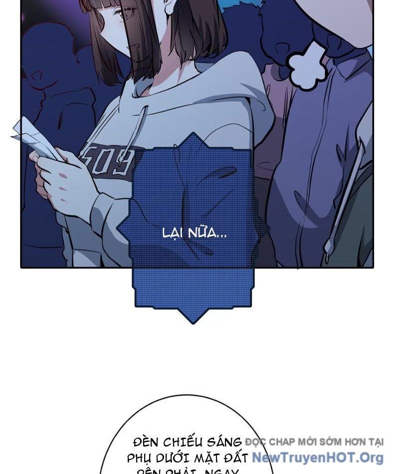 page_38
