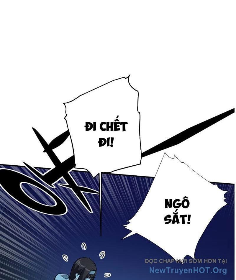 page_40