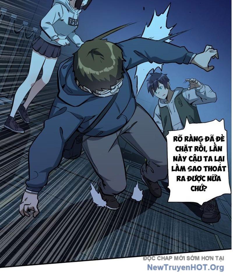 page_41