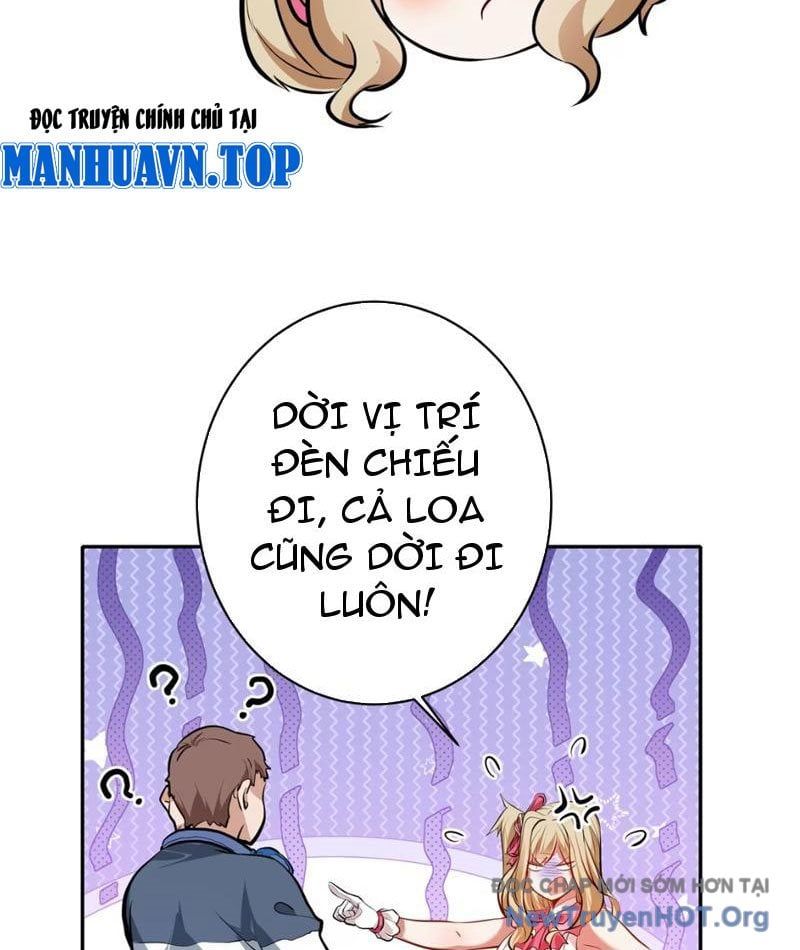 page_46