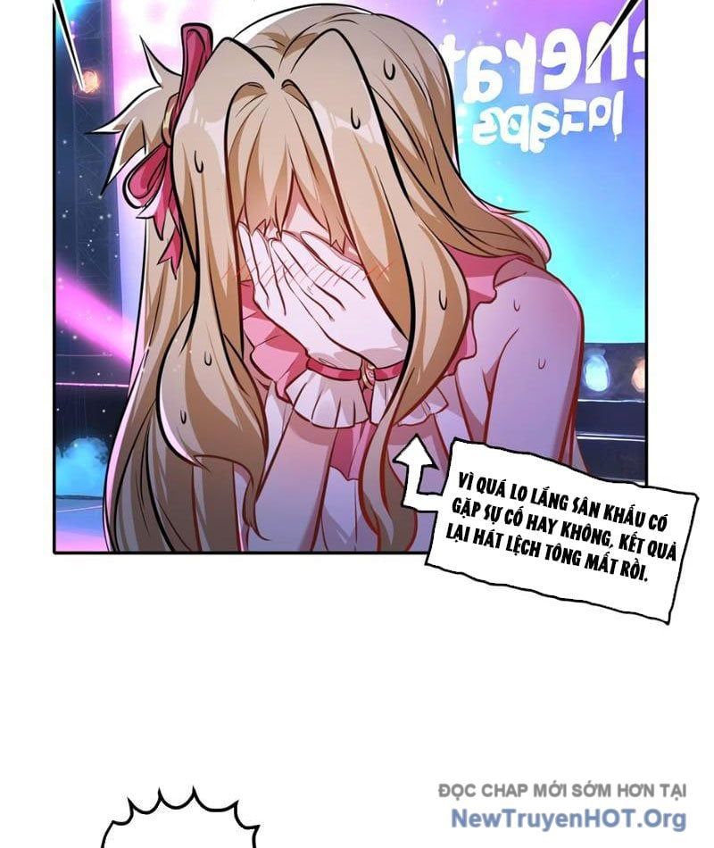 page_50