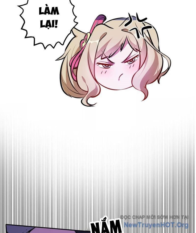 page_51