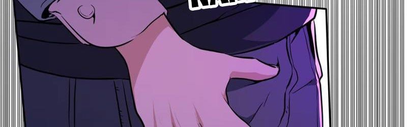 page_52