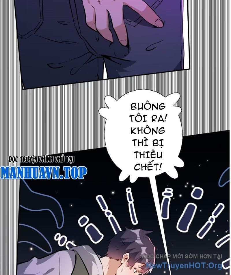 page_53