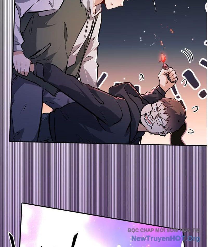 page_54