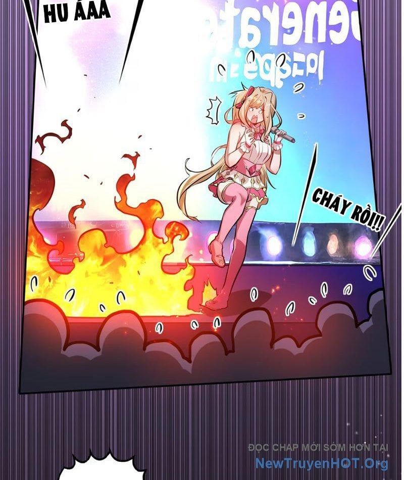 page_55