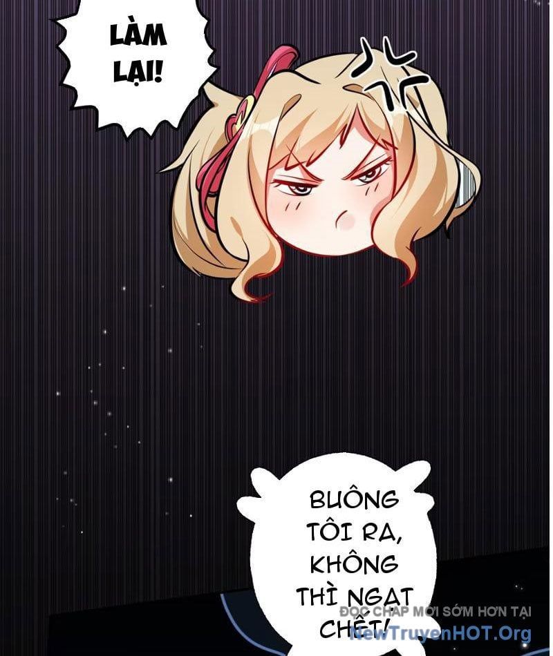 page_56