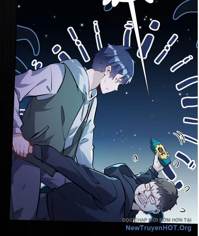 page_57