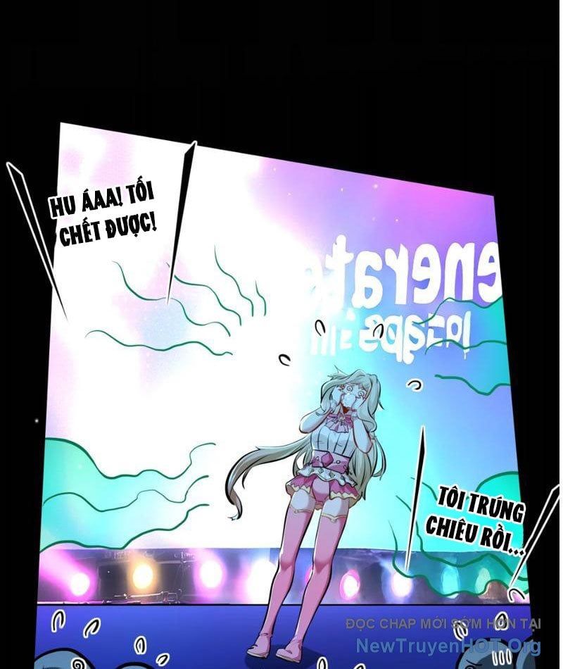 page_58