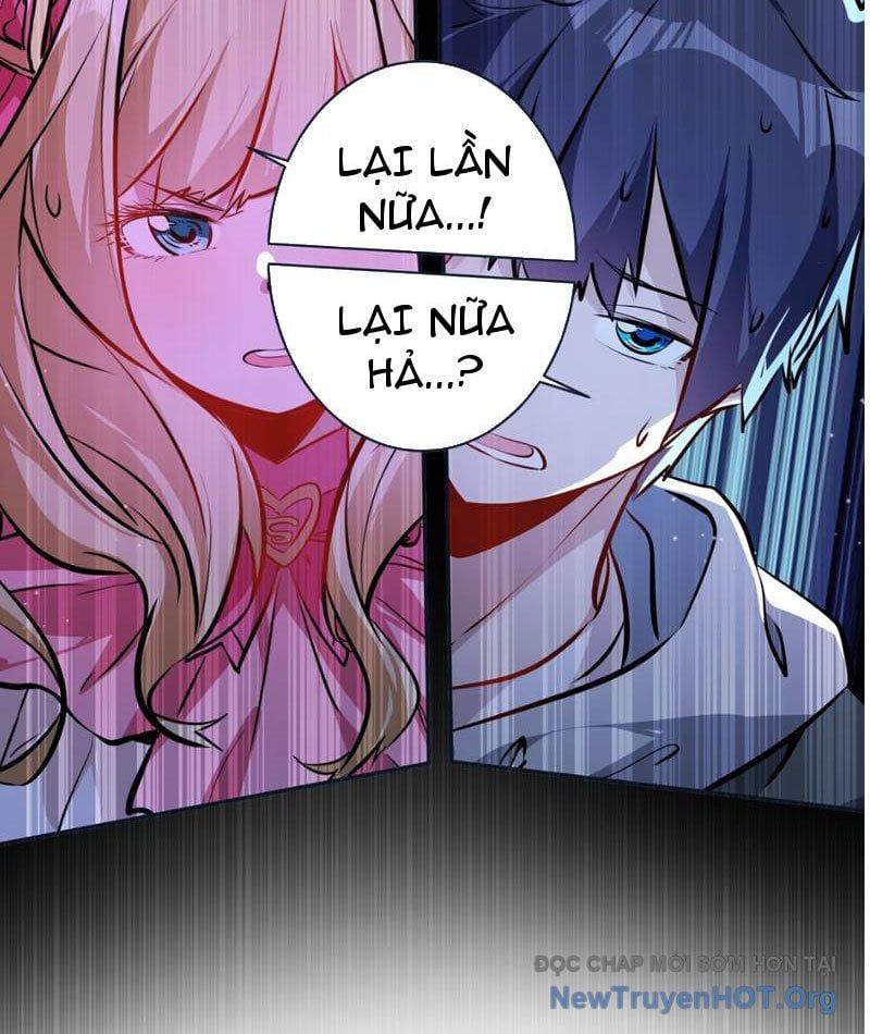page_60