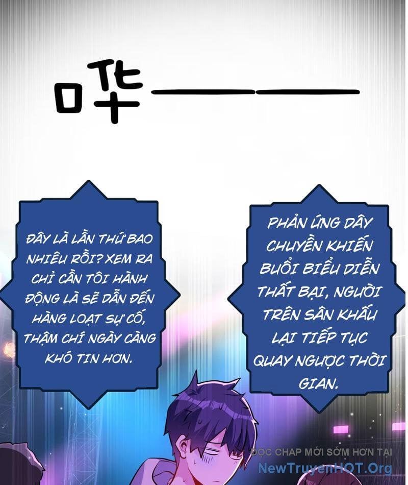 page_61